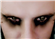 Konflyct's avatar
