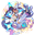CraftyDuck100's avatar