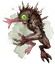 HABITUALhyperbole's avatar