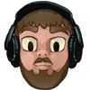 GarTheGreat's avatar