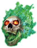 C3rberu5_69's avatar