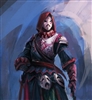 Fuzzywumple's avatar