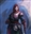 Fuzzywumple's avatar