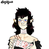 Raythelildude's avatar