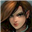 Arwen_of_Faerun's avatar