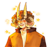 Scopop08's avatar