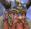 Behlok_Wraughnfort's avatar