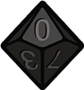 Darklighter_'s avatar