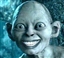 Baldometal's avatar