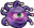 OddSquirrel's avatar