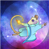 Ezrabloop's avatar