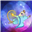 Ezrabloop's avatar