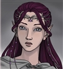 crimson_a's avatar