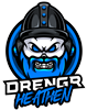 drengrheathen's avatar