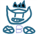 LittleN103's avatar