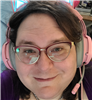 Starkad1's avatar