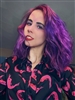 GinnyLoveday's avatar