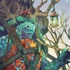 corbinhadel's avatar