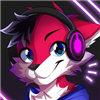 Syfirry's avatar