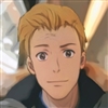 irishgermany's avatar