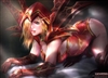 Valeera_Wrynn's avatar