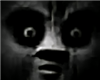 BoredSaladin's avatar