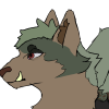 Gail_Lays's avatar