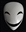 Xervasius's avatar