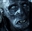 NateVoD's avatar