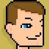 clutchyd's avatar