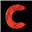 Chalex7002's avatar