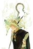 Hyo10's avatar
