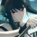 Park_Viv1's avatar