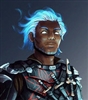 Raynemaker42's avatar