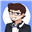 OrthrusGaming's avatar