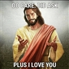 MrTacocorn's avatar