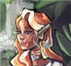 Vyndora's avatar