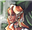 Vyndora's avatar