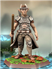 DrukenDreadnought's avatar