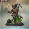 AstoRangrim's avatar