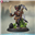 AstoRangrim's avatar