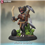 AstoRangrim's avatar