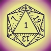 BramTheBlessed's avatar