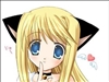 Azifay's avatar