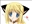 Azifay's avatar