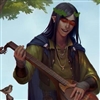 Real_Life_Bard's avatar