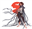 DavidoooW's avatar