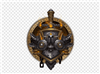 Zer0burn75's avatar