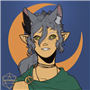 Kwiits's avatar