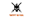 TTVsupergabe's avatar